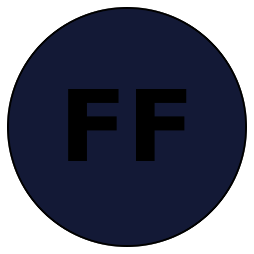 FocusFoods